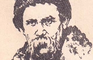 Шевченко Т.Г
